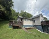 102 Sutton Avenue, West Union, West Virginia 26456, 3 Bedrooms Bedrooms, 7 Rooms Rooms,2 BathroomsBathrooms,Single Family Detached,For Sale,Sutton,0,10165907 102 Sutton Avenue, West Union, West Virginia 26456, 3 Bedrooms Bedrooms, 7 Rooms Rooms,2 BathroomsBathrooms,Single Family Detached,For Sale,Sutton,0,10165907