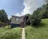 102 Sutton Avenue, West Union, West Virginia 26456, 3 Bedrooms Bedrooms, 7 Rooms Rooms,2 BathroomsBathrooms,Single Family Detached,For Sale,Sutton,0,10165907 102 Sutton Avenue, West Union, West Virginia 26456, 3 Bedrooms Bedrooms, 7 Rooms Rooms,2 BathroomsBathrooms,Single Family Detached,For Sale,Sutton,0,10165907