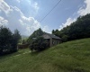 102 Sutton Avenue, West Union, West Virginia 26456, 3 Bedrooms Bedrooms, 7 Rooms Rooms,2 BathroomsBathrooms,Single Family Detached,For Sale,Sutton,0,10165907 102 Sutton Avenue, West Union, West Virginia 26456, 3 Bedrooms Bedrooms, 7 Rooms Rooms,2 BathroomsBathrooms,Single Family Detached,For Sale,Sutton,0,10165907
