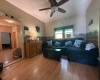 102 Sutton Avenue, West Union, West Virginia 26456, 3 Bedrooms Bedrooms, 7 Rooms Rooms,2 BathroomsBathrooms,Single Family Detached,For Sale,Sutton,0,10165907 102 Sutton Avenue, West Union, West Virginia 26456, 3 Bedrooms Bedrooms, 7 Rooms Rooms,2 BathroomsBathrooms,Single Family Detached,For Sale,Sutton,0,10165907