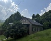 102 Sutton Avenue, West Union, West Virginia 26456, 3 Bedrooms Bedrooms, 7 Rooms Rooms,2 BathroomsBathrooms,Single Family Detached,For Sale,Sutton,0,10165907 102 Sutton Avenue, West Union, West Virginia 26456, 3 Bedrooms Bedrooms, 7 Rooms Rooms,2 BathroomsBathrooms,Single Family Detached,For Sale,Sutton,0,10165907