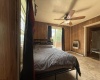 102 Sutton Avenue, West Union, West Virginia 26456, 3 Bedrooms Bedrooms, 7 Rooms Rooms,2 BathroomsBathrooms,Single Family Detached,For Sale,Sutton,0,10165907 102 Sutton Avenue, West Union, West Virginia 26456, 3 Bedrooms Bedrooms, 7 Rooms Rooms,2 BathroomsBathrooms,Single Family Detached,For Sale,Sutton,0,10165907