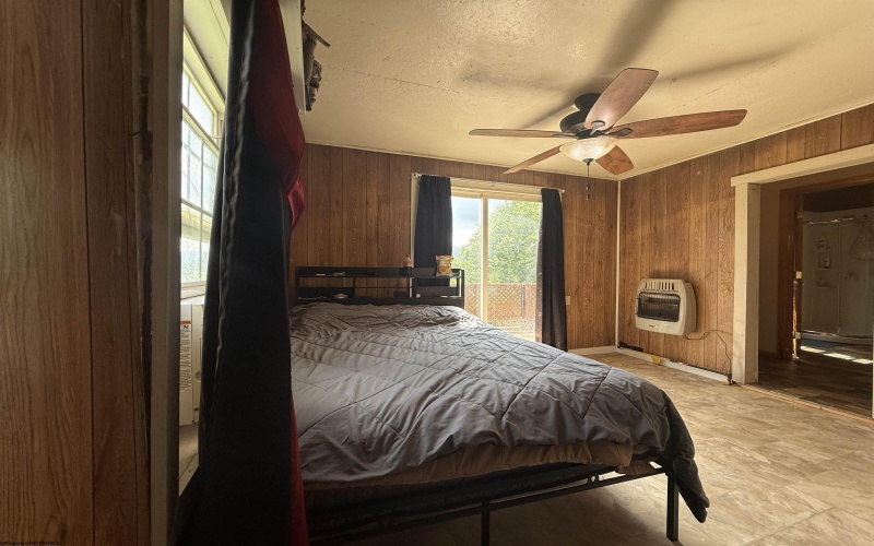 102 Sutton Avenue, West Union, West Virginia 26456, 3 Bedrooms Bedrooms, 7 Rooms Rooms,2 BathroomsBathrooms,Single Family Detached,For Sale,Sutton,0,10165907 102 Sutton Avenue, West Union, West Virginia 26456, 3 Bedrooms Bedrooms, 7 Rooms Rooms,2 BathroomsBathrooms,Single Family Detached,For Sale,Sutton,0,10165907