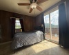 102 Sutton Avenue, West Union, West Virginia 26456, 3 Bedrooms Bedrooms, 7 Rooms Rooms,2 BathroomsBathrooms,Single Family Detached,For Sale,Sutton,0,10165907 102 Sutton Avenue, West Union, West Virginia 26456, 3 Bedrooms Bedrooms, 7 Rooms Rooms,2 BathroomsBathrooms,Single Family Detached,For Sale,Sutton,0,10165907