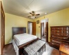 623 Church Avenue, Masontown, Pennsylvania 15461, 3 Bedrooms Bedrooms, 6 Rooms Rooms,1 BathroomBathrooms,Single Family Detached,For Sale,Church,0,10165899 623 Church Avenue, Masontown, Pennsylvania 15461, 3 Bedrooms Bedrooms, 6 Rooms Rooms,1 BathroomBathrooms,Single Family Detached,For Sale,Church,0,10165899