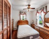 623 Church Avenue, Masontown, Pennsylvania 15461, 3 Bedrooms Bedrooms, 6 Rooms Rooms,1 BathroomBathrooms,Single Family Detached,For Sale,Church,0,10165899 623 Church Avenue, Masontown, Pennsylvania 15461, 3 Bedrooms Bedrooms, 6 Rooms Rooms,1 BathroomBathrooms,Single Family Detached,For Sale,Church,0,10165899