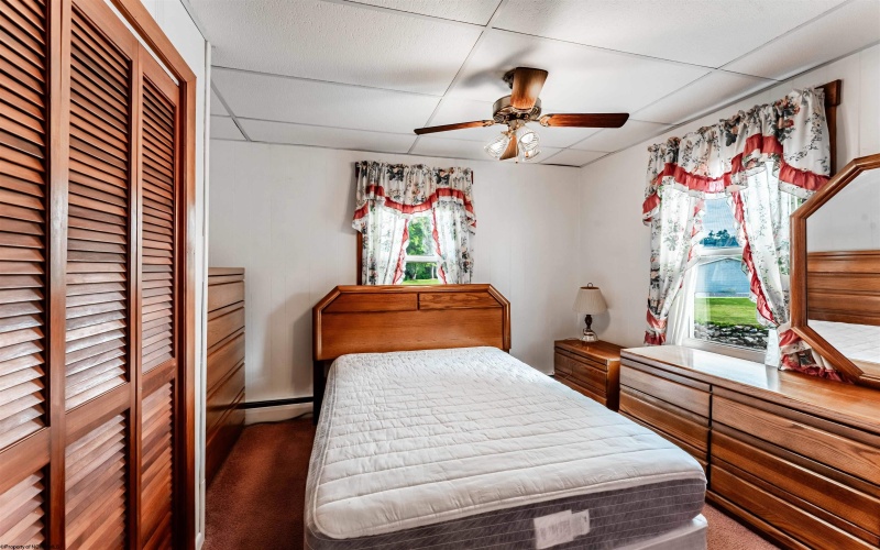 623 Church Avenue, Masontown, Pennsylvania 15461, 3 Bedrooms Bedrooms, 6 Rooms Rooms,1 BathroomBathrooms,Single Family Detached,For Sale,Church,0,10165899 623 Church Avenue, Masontown, Pennsylvania 15461, 3 Bedrooms Bedrooms, 6 Rooms Rooms,1 BathroomBathrooms,Single Family Detached,For Sale,Church,0,10165899