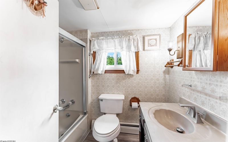 623 Church Avenue, Masontown, Pennsylvania 15461, 3 Bedrooms Bedrooms, 6 Rooms Rooms,1 BathroomBathrooms,Single Family Detached,For Sale,Church,0,10165899 623 Church Avenue, Masontown, Pennsylvania 15461, 3 Bedrooms Bedrooms, 6 Rooms Rooms,1 BathroomBathrooms,Single Family Detached,For Sale,Church,0,10165899