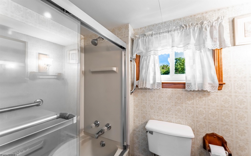 623 Church Avenue, Masontown, Pennsylvania 15461, 3 Bedrooms Bedrooms, 6 Rooms Rooms,1 BathroomBathrooms,Single Family Detached,For Sale,Church,0,10165899 623 Church Avenue, Masontown, Pennsylvania 15461, 3 Bedrooms Bedrooms, 6 Rooms Rooms,1 BathroomBathrooms,Single Family Detached,For Sale,Church,0,10165899