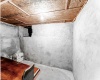 623 Church Avenue, Masontown, Pennsylvania 15461, 3 Bedrooms Bedrooms, 6 Rooms Rooms,1 BathroomBathrooms,Single Family Detached,For Sale,Church,0,10165899 623 Church Avenue, Masontown, Pennsylvania 15461, 3 Bedrooms Bedrooms, 6 Rooms Rooms,1 BathroomBathrooms,Single Family Detached,For Sale,Church,0,10165899