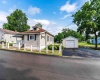623 Church Avenue, Masontown, Pennsylvania 15461, 3 Bedrooms Bedrooms, 6 Rooms Rooms,1 BathroomBathrooms,Single Family Detached,For Sale,Church,0,10165899 623 Church Avenue, Masontown, Pennsylvania 15461, 3 Bedrooms Bedrooms, 6 Rooms Rooms,1 BathroomBathrooms,Single Family Detached,For Sale,Church,0,10165899
