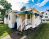 623 Church Avenue, Masontown, Pennsylvania 15461, 3 Bedrooms Bedrooms, 6 Rooms Rooms,1 BathroomBathrooms,Single Family Detached,For Sale,Church,0,10165899 623 Church Avenue, Masontown, Pennsylvania 15461, 3 Bedrooms Bedrooms, 6 Rooms Rooms,1 BathroomBathrooms,Single Family Detached,For Sale,Church,0,10165899
