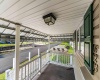 623 Church Avenue, Masontown, Pennsylvania 15461, 3 Bedrooms Bedrooms, 6 Rooms Rooms,1 BathroomBathrooms,Single Family Detached,For Sale,Church,0,10165899 623 Church Avenue, Masontown, Pennsylvania 15461, 3 Bedrooms Bedrooms, 6 Rooms Rooms,1 BathroomBathrooms,Single Family Detached,For Sale,Church,0,10165899