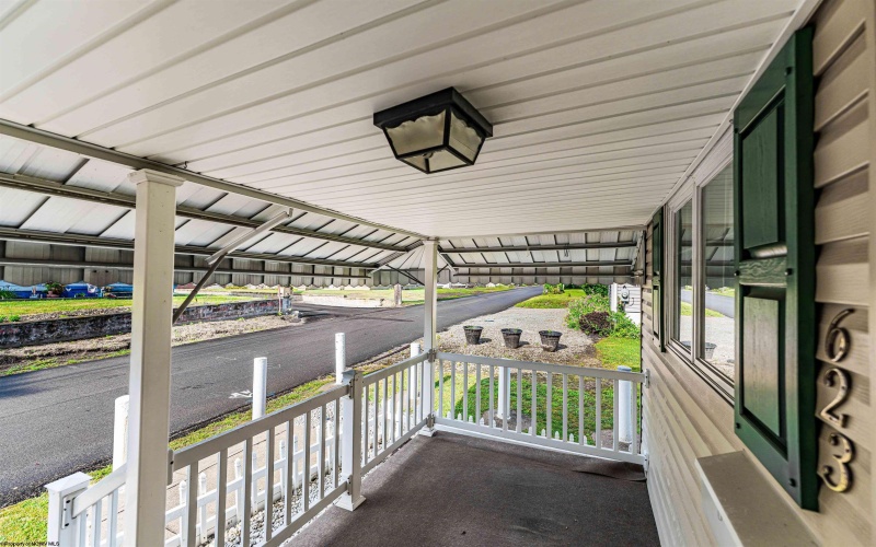 623 Church Avenue, Masontown, Pennsylvania 15461, 3 Bedrooms Bedrooms, 6 Rooms Rooms,1 BathroomBathrooms,Single Family Detached,For Sale,Church,0,10165899 623 Church Avenue, Masontown, Pennsylvania 15461, 3 Bedrooms Bedrooms, 6 Rooms Rooms,1 BathroomBathrooms,Single Family Detached,For Sale,Church,0,10165899