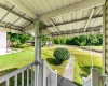 623 Church Avenue, Masontown, Pennsylvania 15461, 3 Bedrooms Bedrooms, 6 Rooms Rooms,1 BathroomBathrooms,Single Family Detached,For Sale,Church,0,10165899 623 Church Avenue, Masontown, Pennsylvania 15461, 3 Bedrooms Bedrooms, 6 Rooms Rooms,1 BathroomBathrooms,Single Family Detached,For Sale,Church,0,10165899