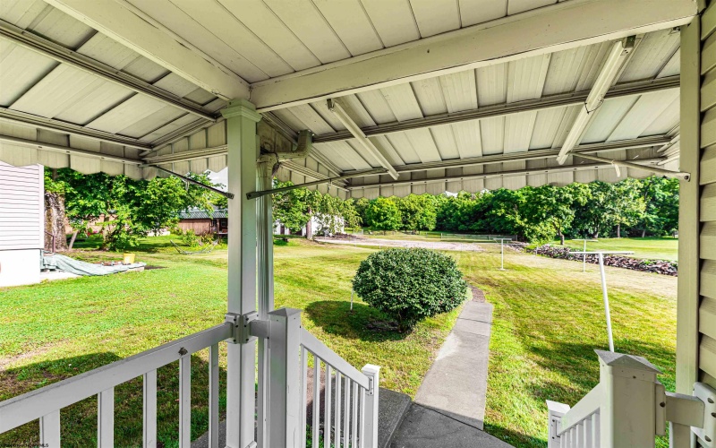 623 Church Avenue, Masontown, Pennsylvania 15461, 3 Bedrooms Bedrooms, 6 Rooms Rooms,1 BathroomBathrooms,Single Family Detached,For Sale,Church,0,10165899 623 Church Avenue, Masontown, Pennsylvania 15461, 3 Bedrooms Bedrooms, 6 Rooms Rooms,1 BathroomBathrooms,Single Family Detached,For Sale,Church,0,10165899