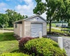 623 Church Avenue, Masontown, Pennsylvania 15461, 3 Bedrooms Bedrooms, 6 Rooms Rooms,1 BathroomBathrooms,Single Family Detached,For Sale,Church,0,10165899 623 Church Avenue, Masontown, Pennsylvania 15461, 3 Bedrooms Bedrooms, 6 Rooms Rooms,1 BathroomBathrooms,Single Family Detached,For Sale,Church,0,10165899