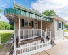 623 Church Avenue, Masontown, Pennsylvania 15461, 3 Bedrooms Bedrooms, 6 Rooms Rooms,1 BathroomBathrooms,Single Family Detached,For Sale,Church,0,10165899 623 Church Avenue, Masontown, Pennsylvania 15461, 3 Bedrooms Bedrooms, 6 Rooms Rooms,1 BathroomBathrooms,Single Family Detached,For Sale,Church,0,10165899