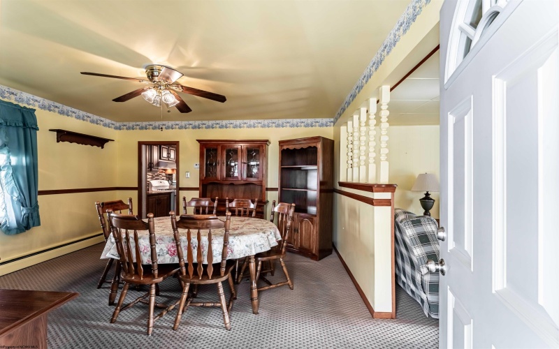 623 Church Avenue, Masontown, Pennsylvania 15461, 3 Bedrooms Bedrooms, 6 Rooms Rooms,1 BathroomBathrooms,Single Family Detached,For Sale,Church,0,10165899 623 Church Avenue, Masontown, Pennsylvania 15461, 3 Bedrooms Bedrooms, 6 Rooms Rooms,1 BathroomBathrooms,Single Family Detached,For Sale,Church,0,10165899