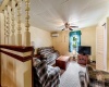 623 Church Avenue, Masontown, Pennsylvania 15461, 3 Bedrooms Bedrooms, 6 Rooms Rooms,1 BathroomBathrooms,Single Family Detached,For Sale,Church,0,10165899 623 Church Avenue, Masontown, Pennsylvania 15461, 3 Bedrooms Bedrooms, 6 Rooms Rooms,1 BathroomBathrooms,Single Family Detached,For Sale,Church,0,10165899