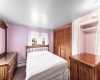 623 Church Avenue, Masontown, Pennsylvania 15461, 3 Bedrooms Bedrooms, 6 Rooms Rooms,1 BathroomBathrooms,Single Family Detached,For Sale,Church,0,10165899 623 Church Avenue, Masontown, Pennsylvania 15461, 3 Bedrooms Bedrooms, 6 Rooms Rooms,1 BathroomBathrooms,Single Family Detached,For Sale,Church,0,10165899
