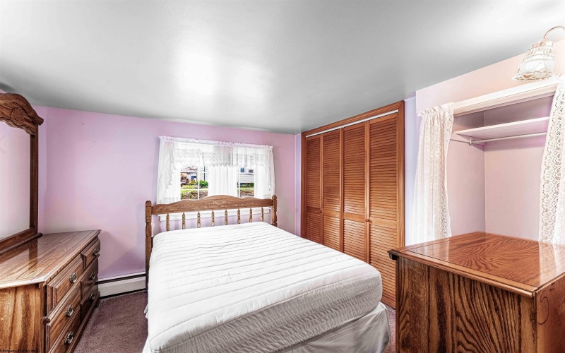 623 Church Avenue, Masontown, Pennsylvania 15461, 3 Bedrooms Bedrooms, 6 Rooms Rooms,1 BathroomBathrooms,Single Family Detached,For Sale,Church,0,10165899 623 Church Avenue, Masontown, Pennsylvania 15461, 3 Bedrooms Bedrooms, 6 Rooms Rooms,1 BathroomBathrooms,Single Family Detached,For Sale,Church,0,10165899