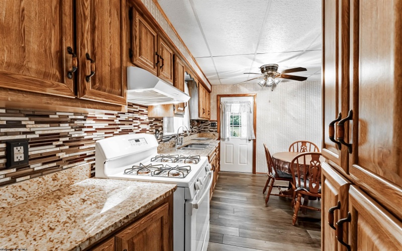623 Church Avenue, Masontown, Pennsylvania 15461, 3 Bedrooms Bedrooms, 6 Rooms Rooms,1 BathroomBathrooms,Single Family Detached,For Sale,Church,0,10165899 623 Church Avenue, Masontown, Pennsylvania 15461, 3 Bedrooms Bedrooms, 6 Rooms Rooms,1 BathroomBathrooms,Single Family Detached,For Sale,Church,0,10165899