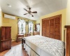623 Church Avenue, Masontown, Pennsylvania 15461, 3 Bedrooms Bedrooms, 6 Rooms Rooms,1 BathroomBathrooms,Single Family Detached,For Sale,Church,0,10165899 623 Church Avenue, Masontown, Pennsylvania 15461, 3 Bedrooms Bedrooms, 6 Rooms Rooms,1 BathroomBathrooms,Single Family Detached,For Sale,Church,0,10165899