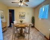 1814 Lafayette Circle, Fairmont, West Virginia 26554, 3 Bedrooms Bedrooms, 5 Rooms Rooms,1 BathroomBathrooms,Single Family Detached,For Sale,Lafayette,0,10165902