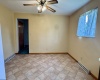1814 Lafayette Circle, Fairmont, West Virginia 26554, 3 Bedrooms Bedrooms, 5 Rooms Rooms,1 BathroomBathrooms,Single Family Detached,For Sale,Lafayette,0,10165902