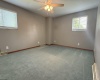 1814 Lafayette Circle, Fairmont, West Virginia 26554, 3 Bedrooms Bedrooms, 5 Rooms Rooms,1 BathroomBathrooms,Single Family Detached,For Sale,Lafayette,0,10165902