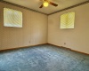 1814 Lafayette Circle, Fairmont, West Virginia 26554, 3 Bedrooms Bedrooms, 5 Rooms Rooms,1 BathroomBathrooms,Single Family Detached,For Sale,Lafayette,0,10165902