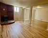 1814 Lafayette Circle, Fairmont, West Virginia 26554, 3 Bedrooms Bedrooms, 5 Rooms Rooms,1 BathroomBathrooms,Single Family Detached,For Sale,Lafayette,0,10165902