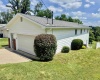 1814 Lafayette Circle, Fairmont, West Virginia 26554, 3 Bedrooms Bedrooms, 5 Rooms Rooms,1 BathroomBathrooms,Single Family Detached,For Sale,Lafayette,0,10165902