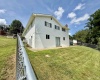 1814 Lafayette Circle, Fairmont, West Virginia 26554, 3 Bedrooms Bedrooms, 5 Rooms Rooms,1 BathroomBathrooms,Single Family Detached,For Sale,Lafayette,0,10165902