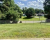 1814 Lafayette Circle, Fairmont, West Virginia 26554, 3 Bedrooms Bedrooms, 5 Rooms Rooms,1 BathroomBathrooms,Single Family Detached,For Sale,Lafayette,0,10165902