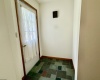 1814 Lafayette Circle, Fairmont, West Virginia 26554, 3 Bedrooms Bedrooms, 5 Rooms Rooms,1 BathroomBathrooms,Single Family Detached,For Sale,Lafayette,0,10165902