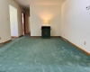 1814 Lafayette Circle, Fairmont, West Virginia 26554, 3 Bedrooms Bedrooms, 5 Rooms Rooms,1 BathroomBathrooms,Single Family Detached,For Sale,Lafayette,0,10165902