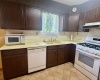 1814 Lafayette Circle, Fairmont, West Virginia 26554, 3 Bedrooms Bedrooms, 5 Rooms Rooms,1 BathroomBathrooms,Single Family Detached,For Sale,Lafayette,0,10165902