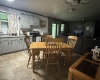 856 REMOVAL Road, Diana, West Virginia 26217, 4 Bedrooms Bedrooms, 11 Rooms Rooms,2 BathroomsBathrooms,Single Family Detached,For Sale,REMOVAL,0,10165896