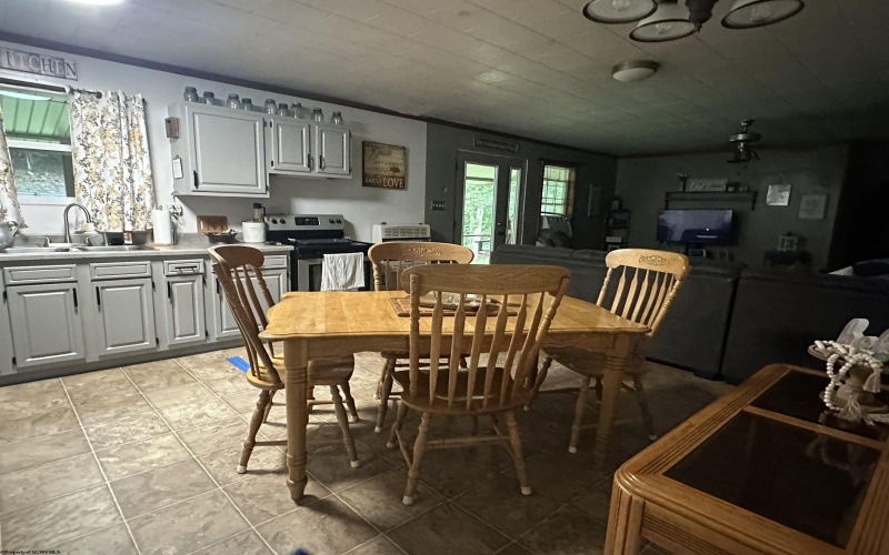 856 REMOVAL Road, Diana, West Virginia 26217, 4 Bedrooms Bedrooms, 11 Rooms Rooms,2 BathroomsBathrooms,Single Family Detached,For Sale,REMOVAL,0,10165896
