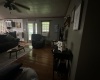 856 REMOVAL Road, Diana, West Virginia 26217, 4 Bedrooms Bedrooms, 11 Rooms Rooms,2 BathroomsBathrooms,Single Family Detached,For Sale,REMOVAL,0,10165896
