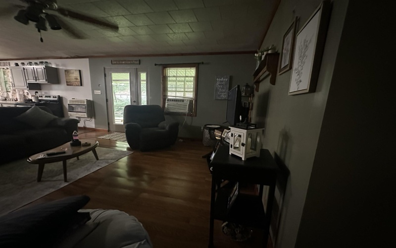 856 REMOVAL Road, Diana, West Virginia 26217, 4 Bedrooms Bedrooms, 11 Rooms Rooms,2 BathroomsBathrooms,Single Family Detached,For Sale,REMOVAL,0,10165896