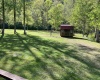 856 REMOVAL Road, Diana, West Virginia 26217, 4 Bedrooms Bedrooms, 11 Rooms Rooms,2 BathroomsBathrooms,Single Family Detached,For Sale,REMOVAL,0,10165896