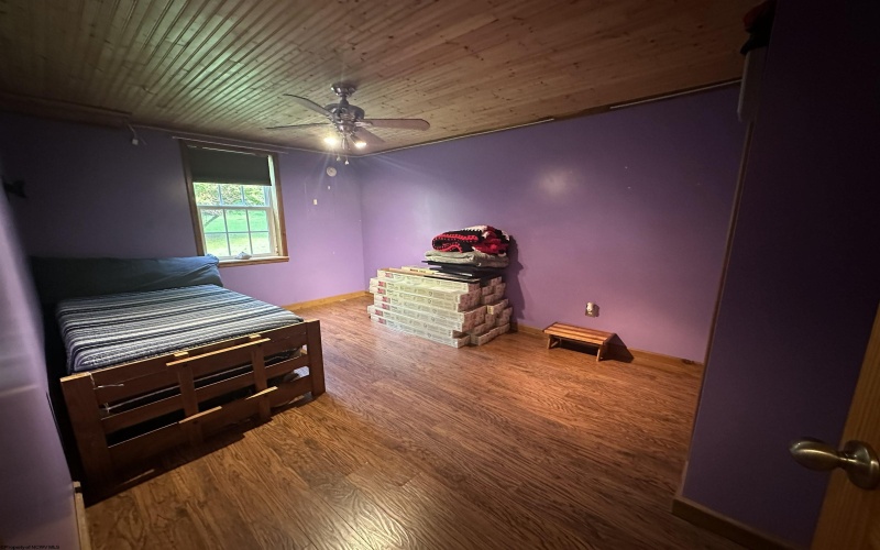 856 REMOVAL Road, Diana, West Virginia 26217, 4 Bedrooms Bedrooms, 11 Rooms Rooms,2 BathroomsBathrooms,Single Family Detached,For Sale,REMOVAL,0,10165896