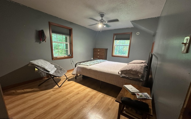 856 REMOVAL Road, Diana, West Virginia 26217, 4 Bedrooms Bedrooms, 11 Rooms Rooms,2 BathroomsBathrooms,Single Family Detached,For Sale,REMOVAL,0,10165896