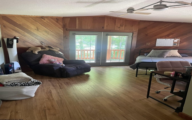 856 REMOVAL Road, Diana, West Virginia 26217, 4 Bedrooms Bedrooms, 11 Rooms Rooms,2 BathroomsBathrooms,Single Family Detached,For Sale,REMOVAL,0,10165896