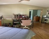 856 REMOVAL Road, Diana, West Virginia 26217, 4 Bedrooms Bedrooms, 11 Rooms Rooms,2 BathroomsBathrooms,Single Family Detached,For Sale,REMOVAL,0,10165896