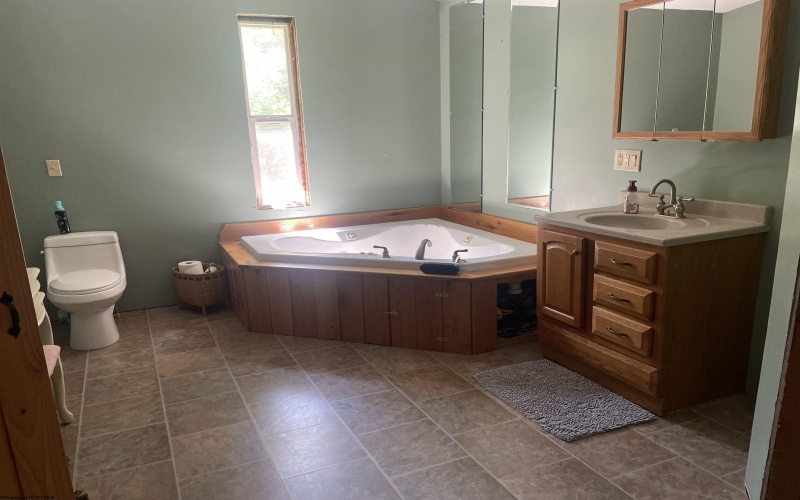 856 REMOVAL Road, Diana, West Virginia 26217, 4 Bedrooms Bedrooms, 11 Rooms Rooms,2 BathroomsBathrooms,Single Family Detached,For Sale,REMOVAL,0,10165896