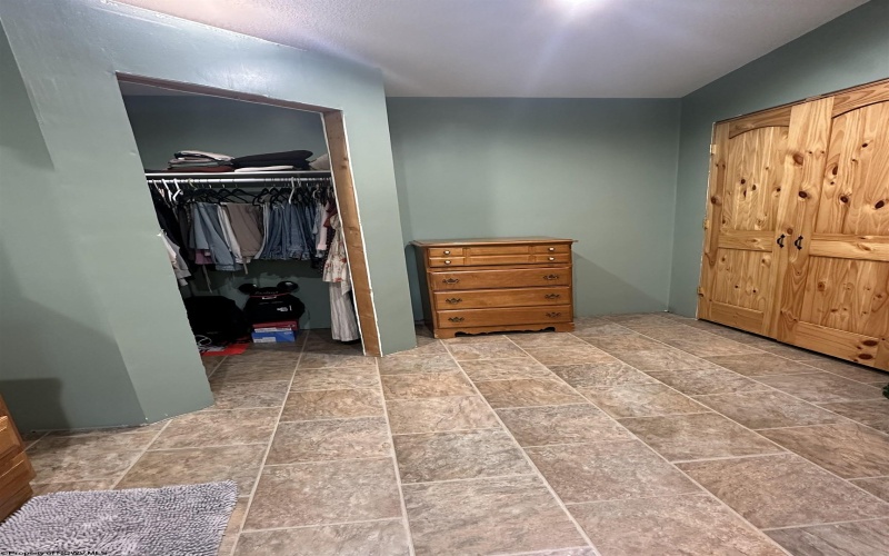 856 REMOVAL Road, Diana, West Virginia 26217, 4 Bedrooms Bedrooms, 11 Rooms Rooms,2 BathroomsBathrooms,Single Family Detached,For Sale,REMOVAL,0,10165896